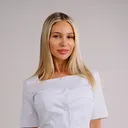 @danielaxxxxxxx