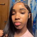 @hexvenannique1