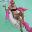 @terriwilson05