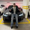 semo___1m