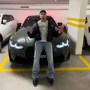 @semo___1m