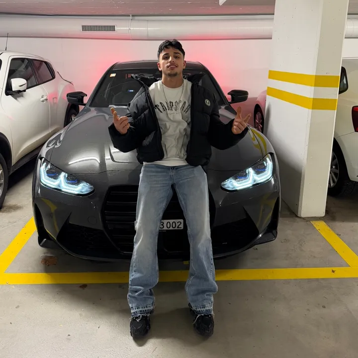 semo___1m