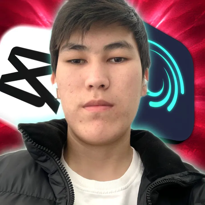 anuarbekovvvv_