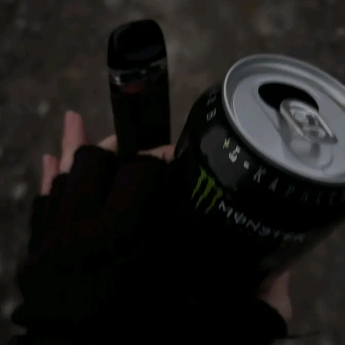 an0402s