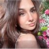 tugce_sby