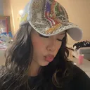 @interludeweb
