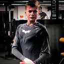 @pepo.workout