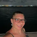 @lisarezach