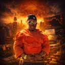 @expenzive_taste