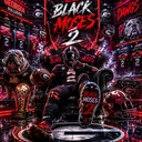 @478blackmoses