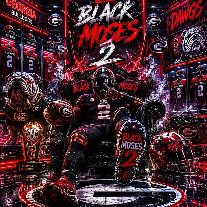 @478blackmoses