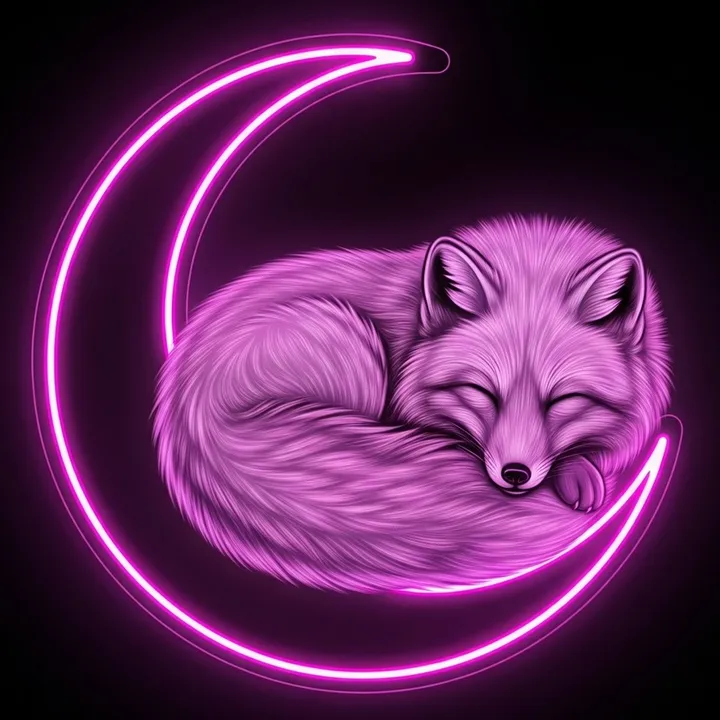 skygroovelofi