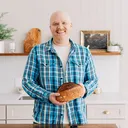 @eatbasilandbloom