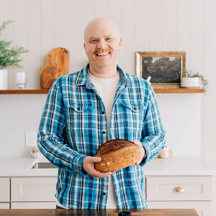 eatbasilandbloom