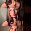 elle.paone