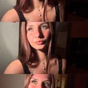 @elle.paone