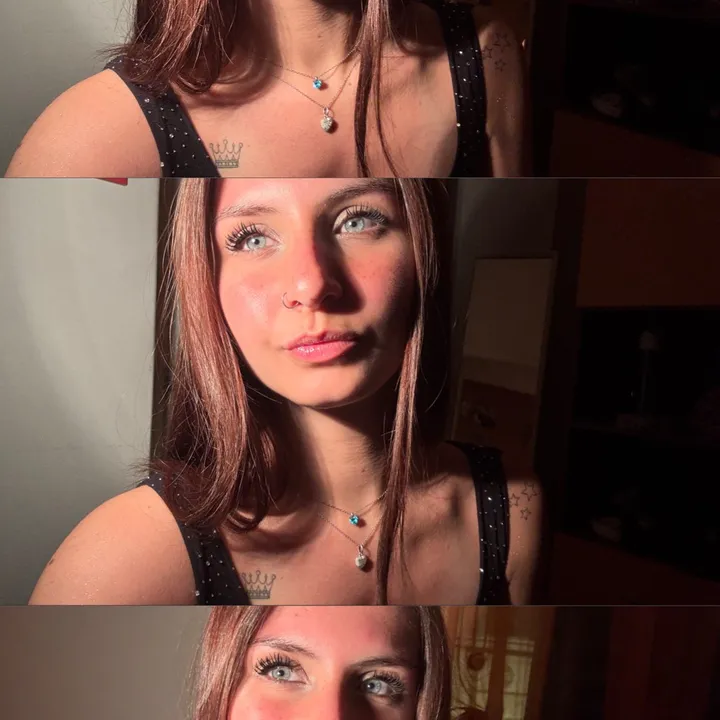 @elle.paone