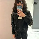 @therealoydd_15