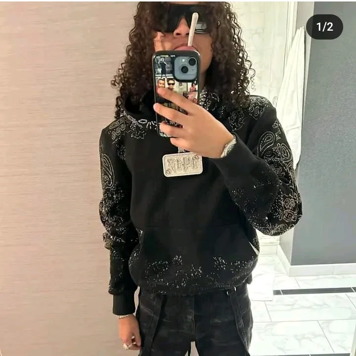 therealoydd_15
