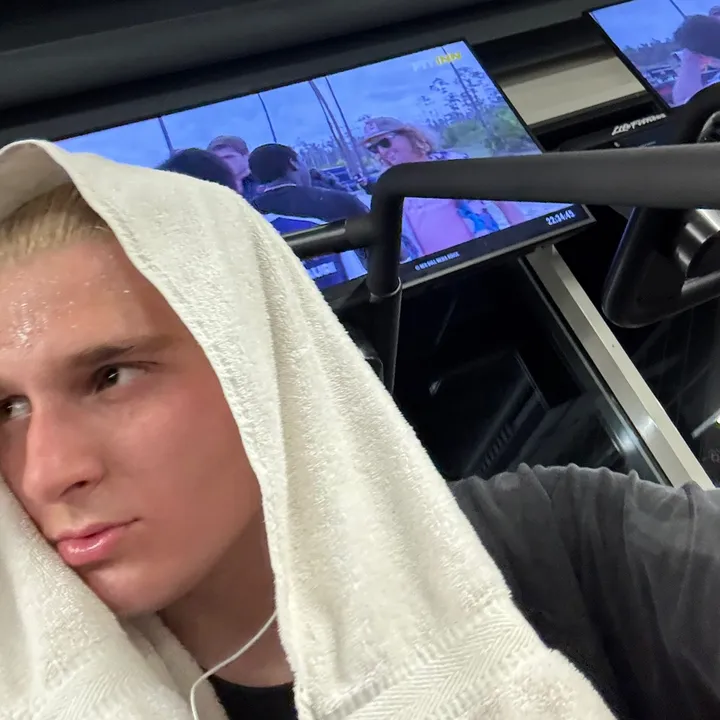 @dontye0