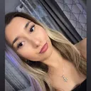 @life.of.lanaaa