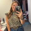bekah.gordon