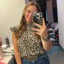 @bekah.gordon
