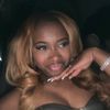 blackgirlmiaaa