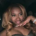 @blackgirlmiaaa