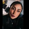 dianacarolinak14