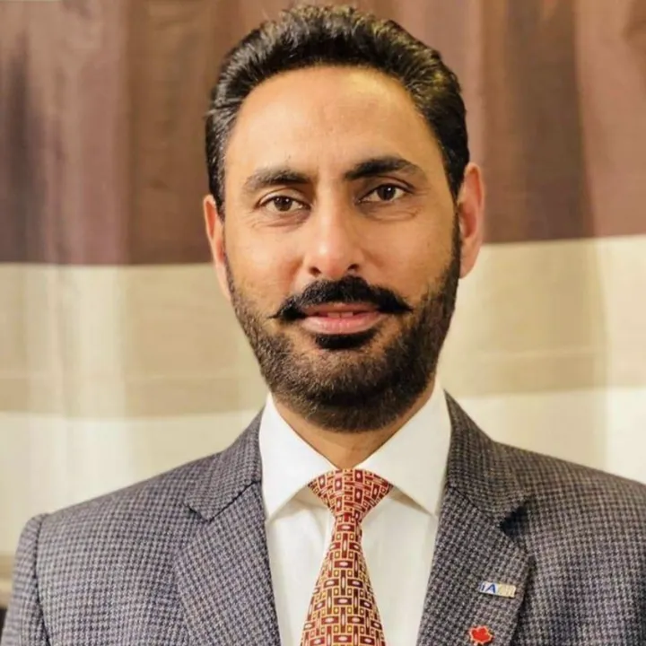 amritpal_rai