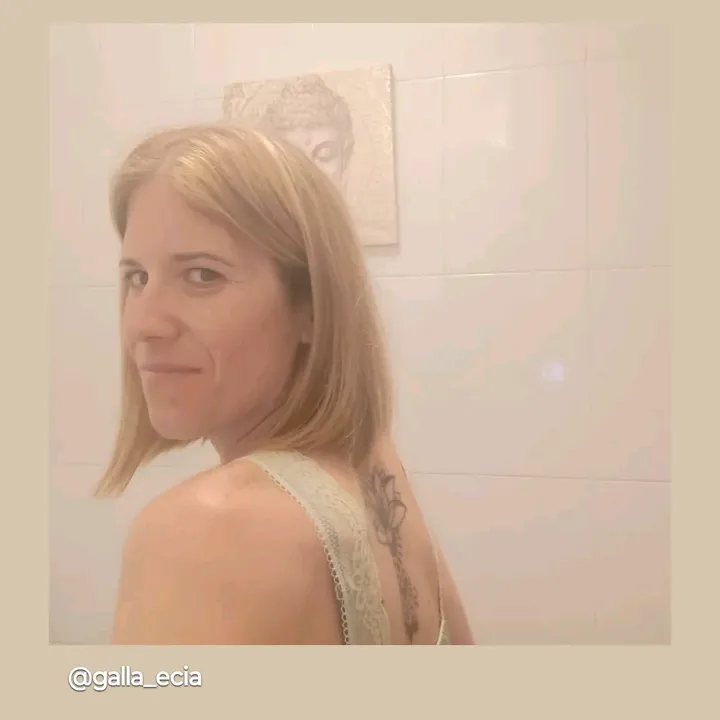 cristorresotero