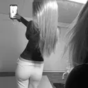 @ahopeltosilja