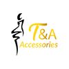 tandaaccessories