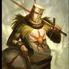 jason.souls