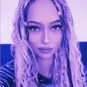 @barbiesbadsister