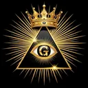 @ua33gradusa