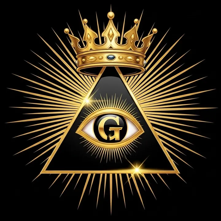 ua33gradusa