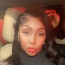 @nicoleljohnson1
