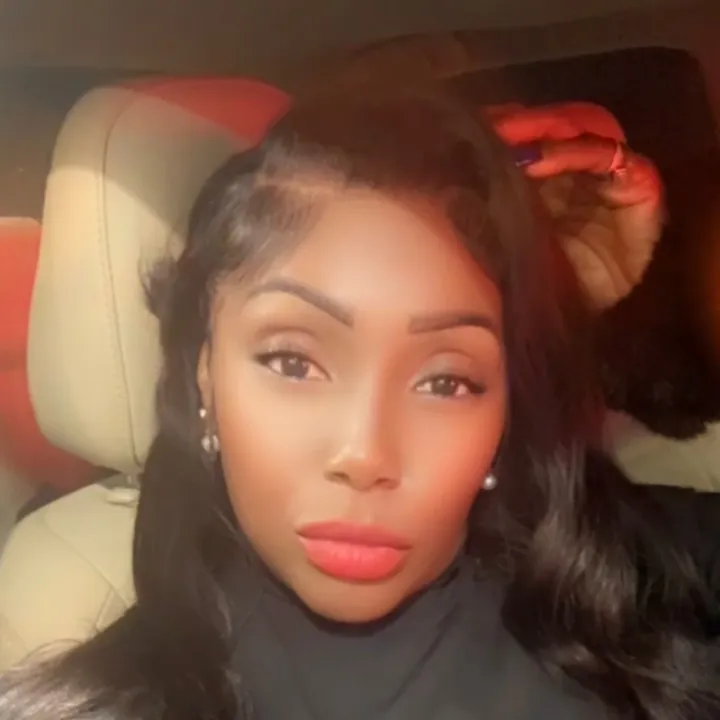 @nicoleljohnson1