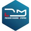 dmpressurewashing