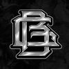 brandongallego_tattoo