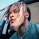 @realgivenchybandz