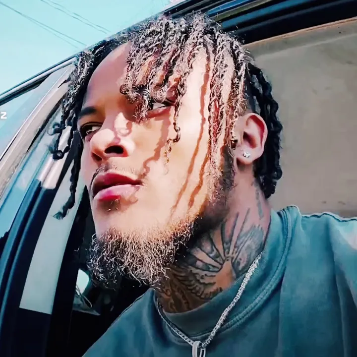 realgivenchybandz