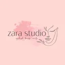 @zara_eyelash