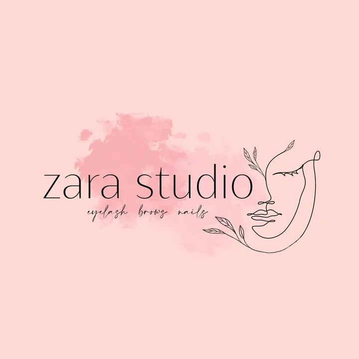 zara_eyelash