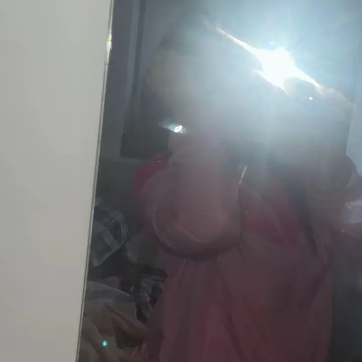 shkylar7