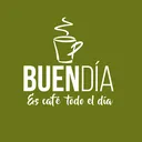 @cafeteriabuendiasc