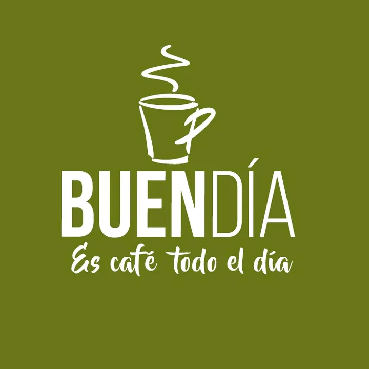 cafeteriabuendiasc