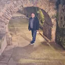 @domenicopeluso3